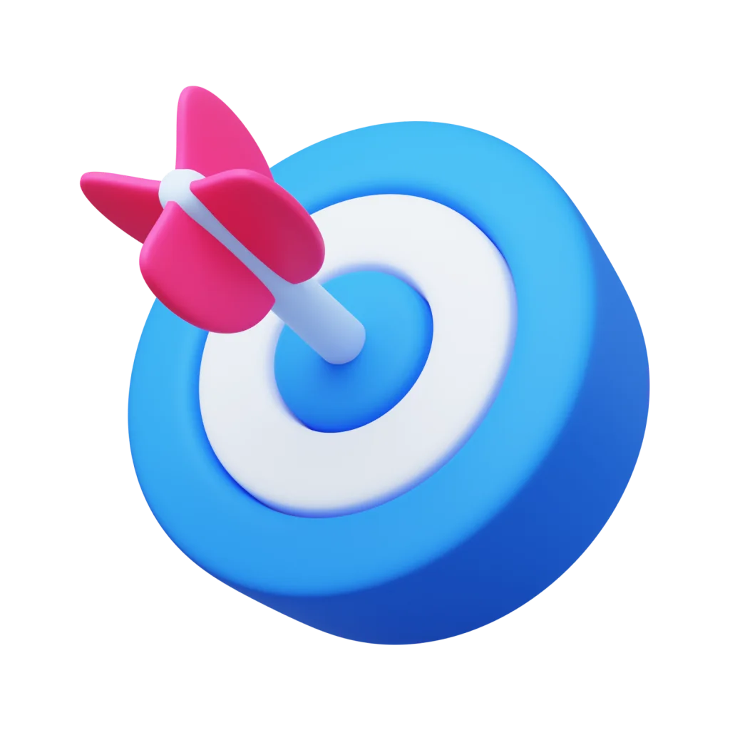 icon item