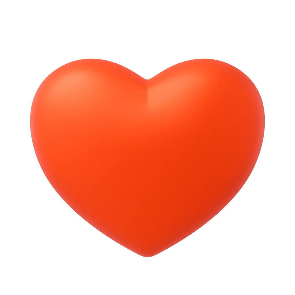icon item