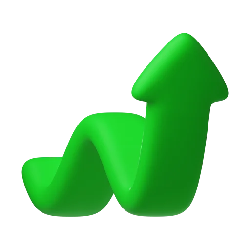 image icon