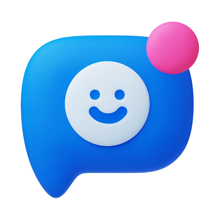 image icon