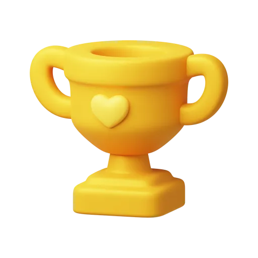 image icon