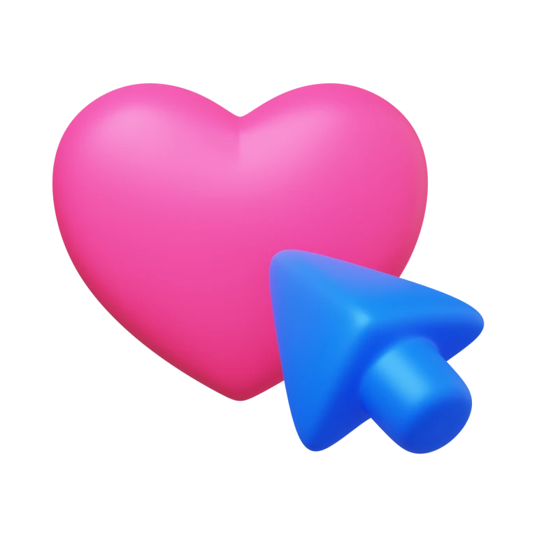 image icon