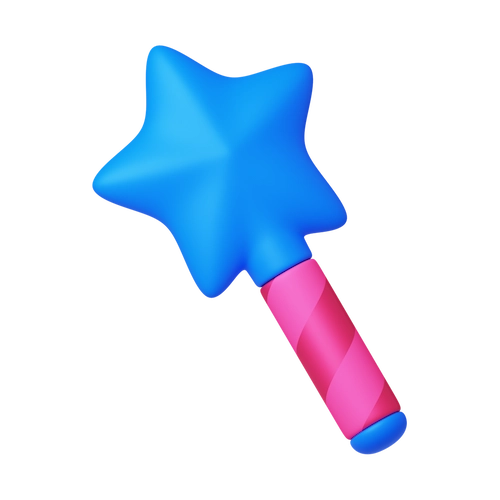 image icon