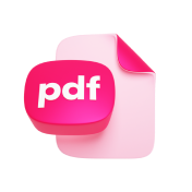 presentation image
