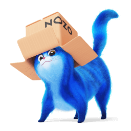 imgIcon