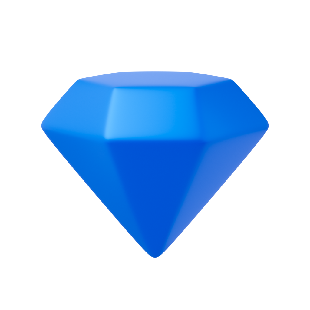 icon item